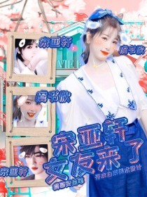 柠檬导航发布页一